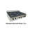 36" Gas Cooktop