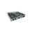 36" Gas Cooktop