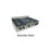 36" Gas Cooktop