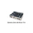 36" Gas Cooktop