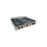 36" Gas Cooktop