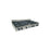 48" Gas Cooktop