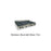 48" Gas Cooktop