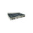 48" Gas Cooktop