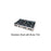 48" Gas Cooktop