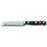 4 1/2" Decorating Knife