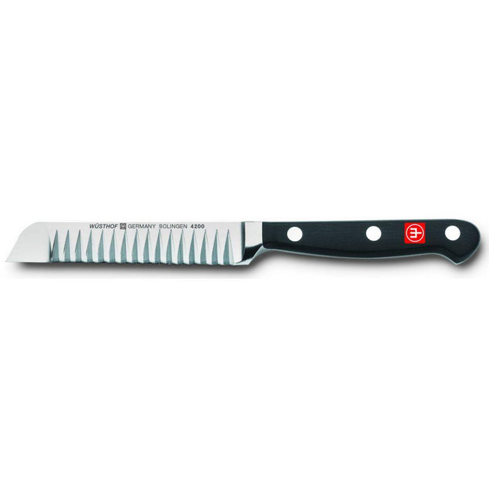 4 1/2" Decorating Knife
