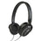 Reference R6 On-Ear