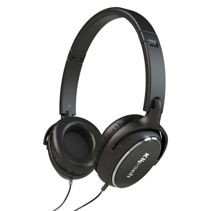 Reference R6 On-Ear