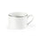 Mikasa® Tanglewood 9 oz. Teacup
