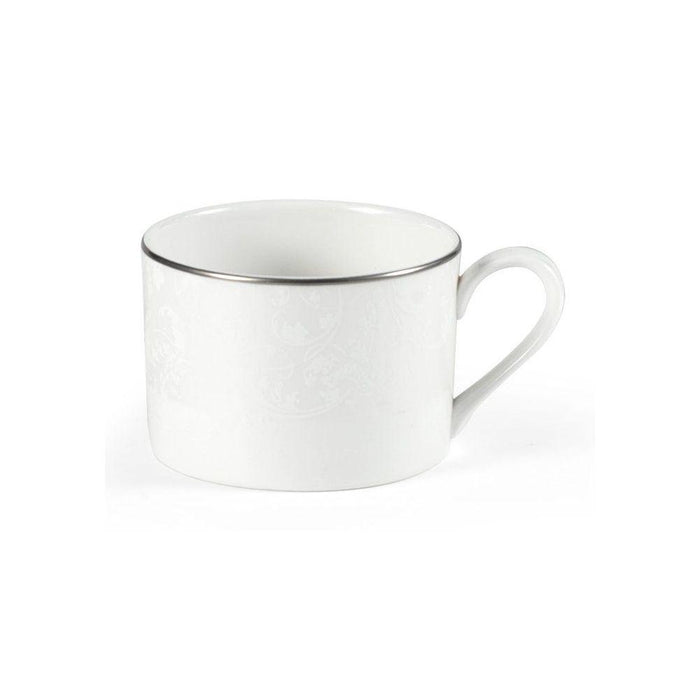 Mikasa® Tanglewood 9 oz. Teacup