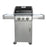 Triumph 325 Series Natural Gas Grill