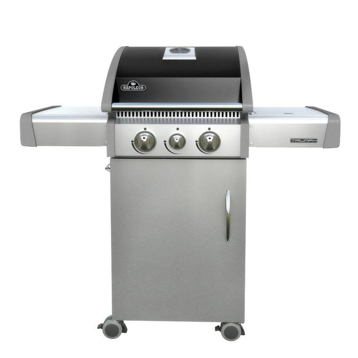 Triumph 325 Series Natural Gas Grill