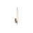 Piccolo 3-Light Wall Sconce