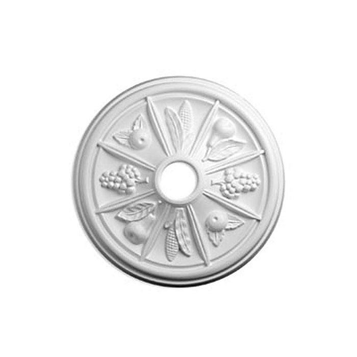 Kaitlyn Medallion