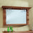 Kokomo Mirror