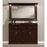 Ricardo Slim Line Cabinet