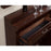 Ricardo Slim Line Cabinet
