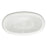 Bello 7239SD Air Silver Whirlpool Tub