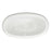 Bello 7239SDFS Air Silver Free Standing Whirlpool Tub