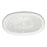 Bello 7239SD Hydro Silver Whirlpool Tub