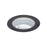 WAC Landscape LED 3" 12V Inground Well Light