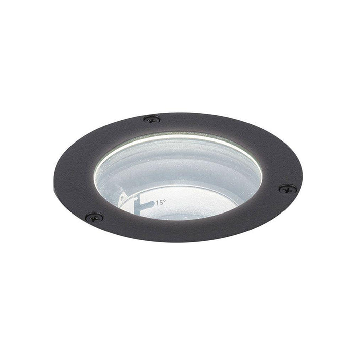 WAC Landscape LED 3" 12V Inground Well Light
