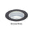 WAC Landscape LED 3" 12V Inground Well Light