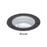 WAC Landscape LED 3" 12V Inground Well Light