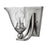 Bolla Sconce