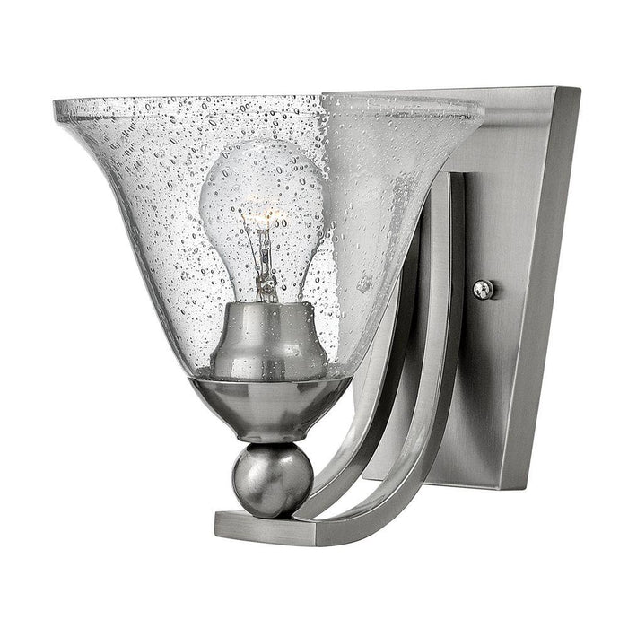 Bolla Sconce