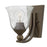 Bolla Sconce