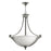 Bolla Foyer Inverted Pendant