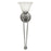 Bolla Sconce