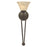 Bolla Sconce