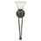 Bolla Sconce