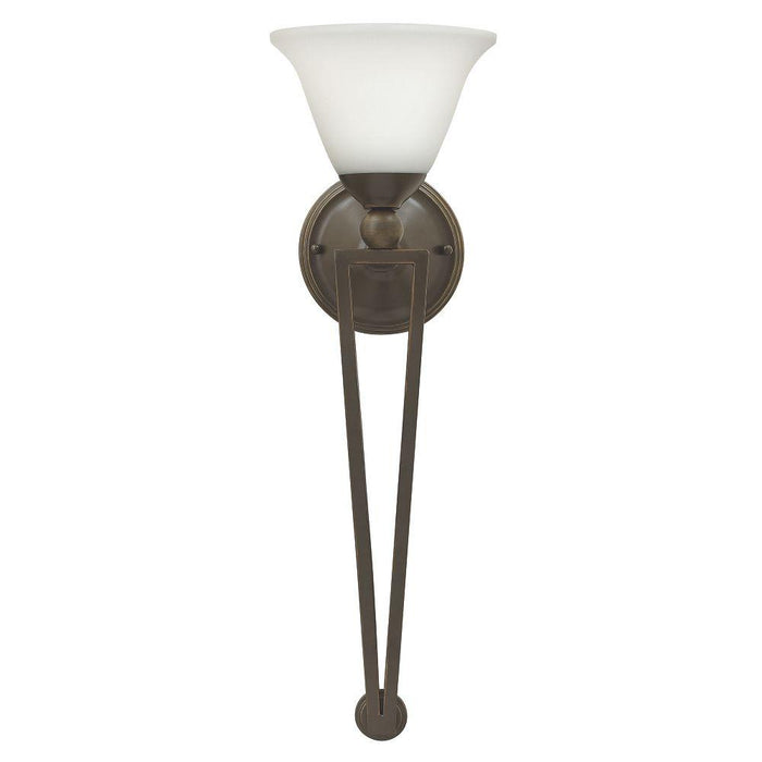 Bolla Sconce