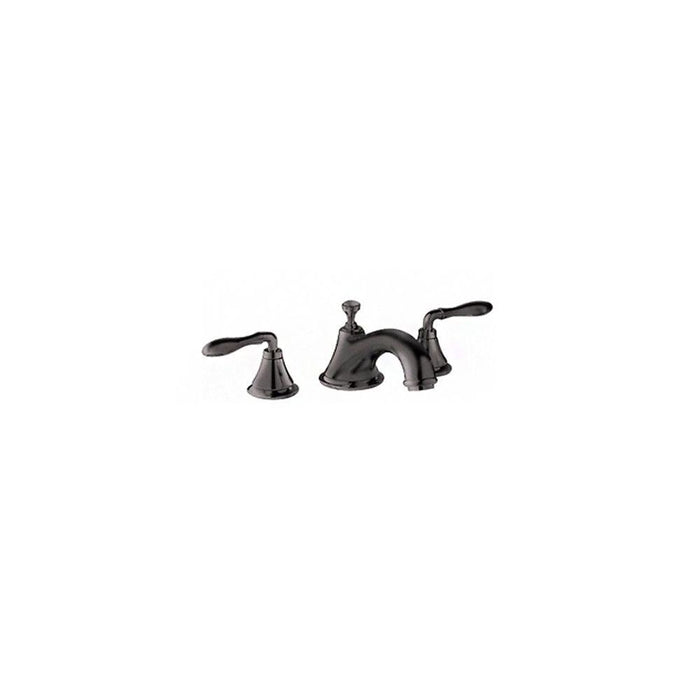 Seabury Roman Tub Filler