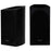 Dolby Atmos Enabled Compact Speaker