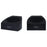 Dolby Atmos Enabled Add-On Speaker