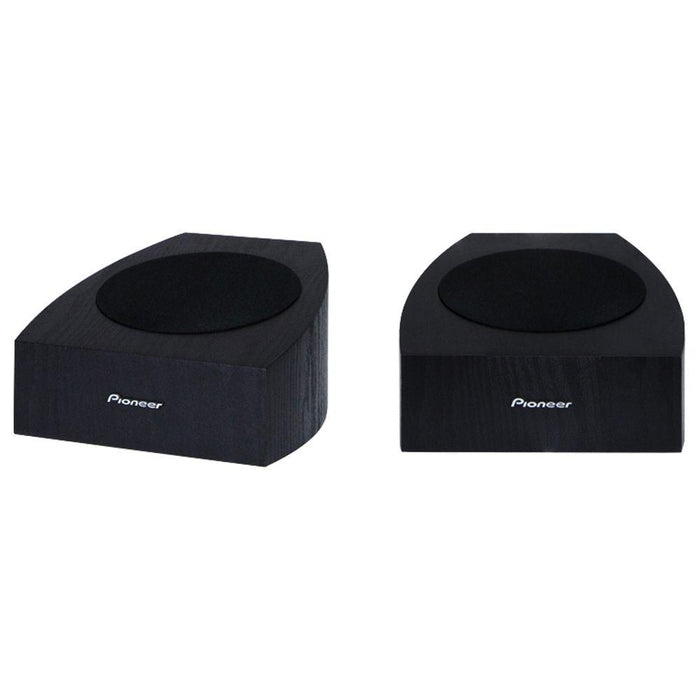 Dolby Atmos Enabled Add-On Speaker