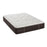 Stearns and Foster Villa Chieti Luxury Firm Queen Mattress