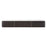 Stearns and Foster Villa Chieti Luxury Firm Queen Mattress
