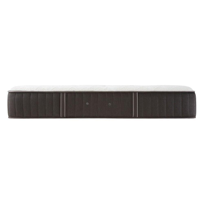 Stearns and Foster Villa Chieti Luxury Firm Queen Mattress