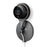 Nest Cam 1080p HD Camera