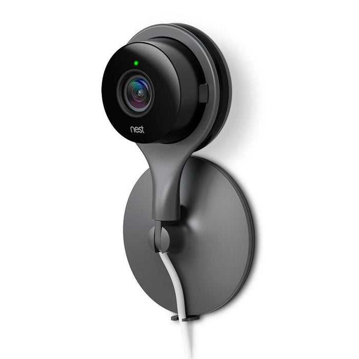 Nest Cam 1080p HD Camera